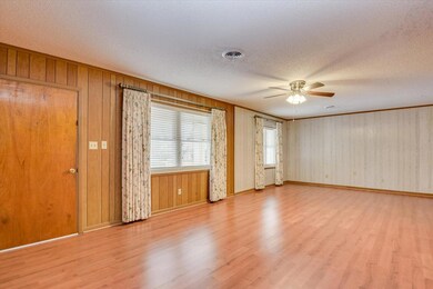 3319 Davant St, Augusta, GA 30907 - photo 7