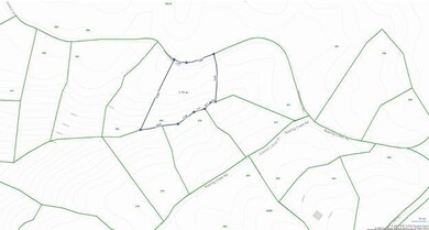 0 Periwinkle Way unit 1350267, Dunlap, TN 37327 - photo 3