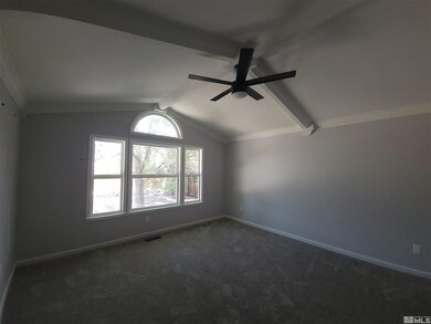 918 Calle Myriam, Sparks, NV 89436 - photo 4