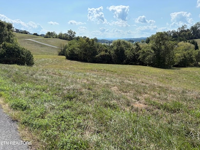 415 Russell Brothers Rd, Sharps Chapel, TN 37866 - photo 7