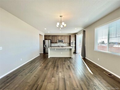 4825 S Versailles St, Aurora, CO 80015 - photo 7