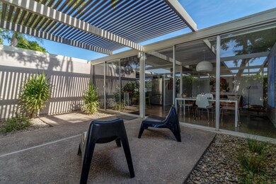 4225 N 36th St unit 19, Phoenix, AZ 85018 - photo 6