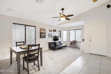 36424 W El Greco St-4