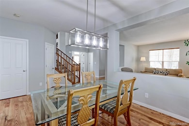 14214 Lakeview Ln, Broomfield, CO 80023 - photo 6