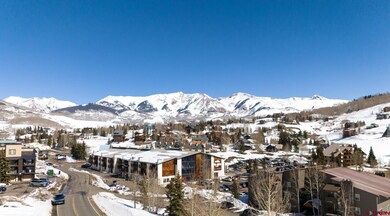 17 Marcellina Ln unit A302, Crested Butte, CO 81225 - photo 3