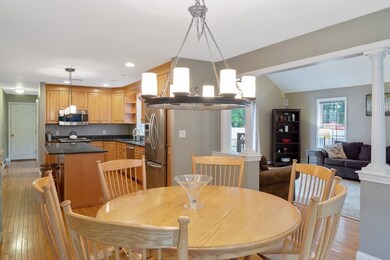 2 Ash Ln, Medway, MA 02053 - photo 5