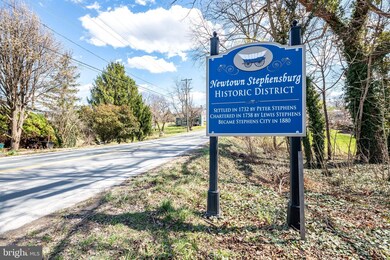 122 Rosedale Dr, Stephens City, VA 22655 - photo 7