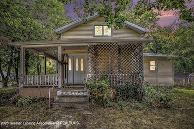 002_img_0157_twilight_573