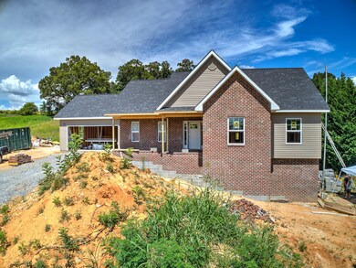 194 East Ridges Dr-2