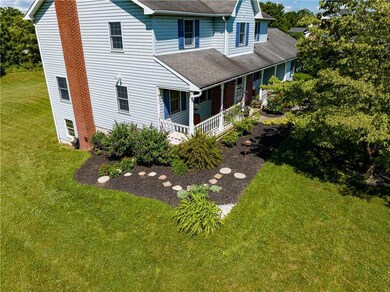 522 Nolf Rd, Nazareth, PA 18064 - photo 7