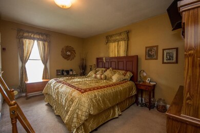 203 W Main St, Burgin, KY 40310 - photo 6