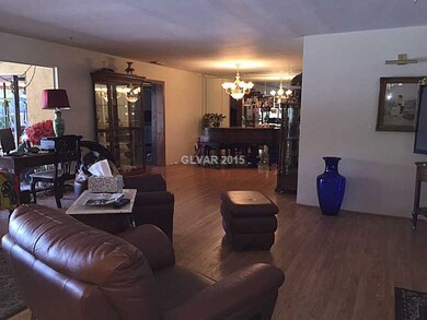 Property Photo. living room