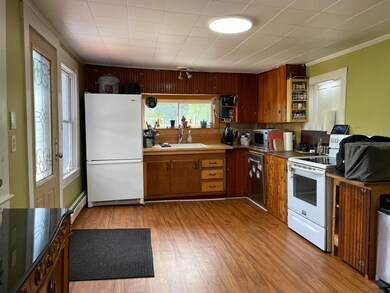 1277 Cabot Rd, Marshfield, VT 05658 - photo 4