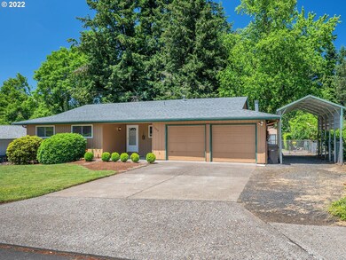 1302 Sherri Ct, West Linn, OR 97068 - photo 3