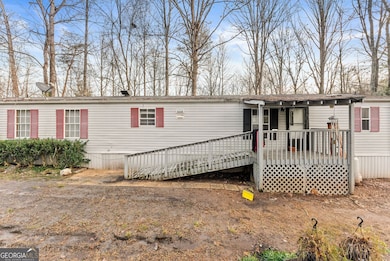 62 Dogwood Trail, Dahlonega, GA 30533 - photo 4