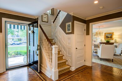 142 Dorchester Way, Shrewsbury, NJ 07702 - photo 3