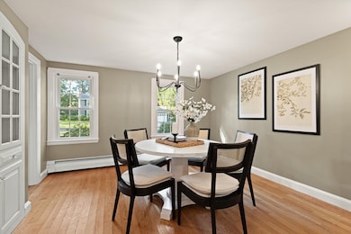 5 Hawthorne St, Acton, MA 01720 - photo 7