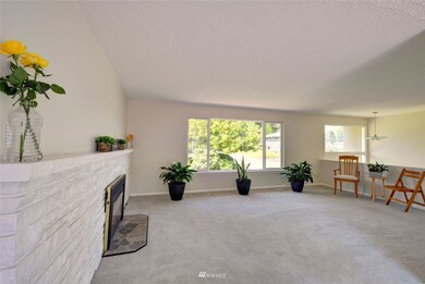 23031 81st Place W, Edmonds, WA 98026 - photo 6