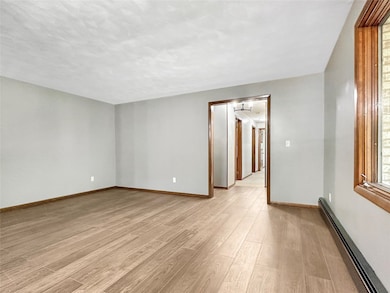 12191 Skyview Dr, Edinboro, PA 16412 - photo 4