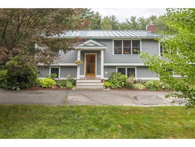 63 Mill Rd, North Hampton, NH 03862 - photo 2