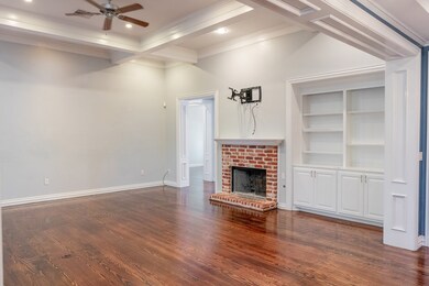 1942 Valleyview Dr, San Angelo, TX 76904 - photo 4