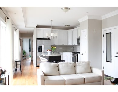 160 School St unit 4-3, Waltham, MA 02451 - photo 5