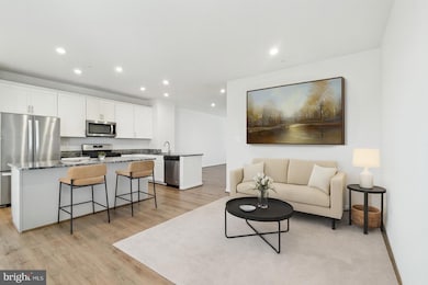 7811 Wolf Run Ln, Severn, MD 21144 - photo 4