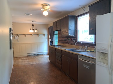 35 Schofield Rd, Willington, CT 06279 - photo 6