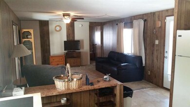 Living Room -view 1.jpg
