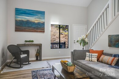 214 Cheyenne Ct, Asheville, NC 28803 - photo 5