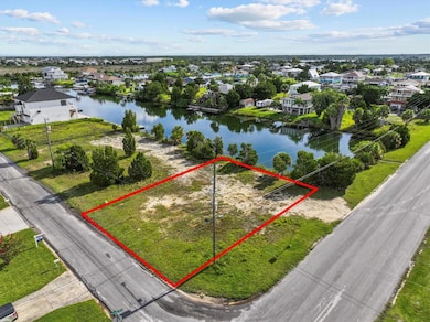 3366 Crape Myrtle Dr, Hernando Beach, FL 34607 - photo 5