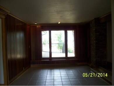 4421 Joe Bald Rd, Kimberling City, MO 65686 - photo 3