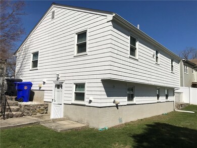 17 Di Guilio Dr, North Providence, RI 02911 - photo 3