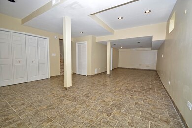 4313 207th St unit 2, Matteson, IL 60443 - photo 3