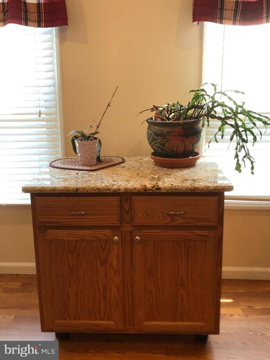 52 Hanover St, Pemberton, NJ 08068 - photo 7