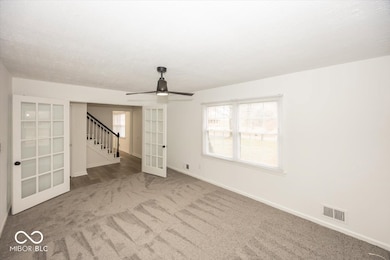 7210 Wynter Way, Indianapolis, IN 46250 - photo 5
