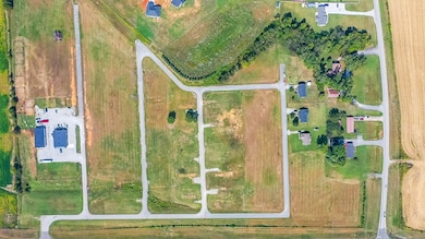 0 Elk Fork Rd, Elkton, KY 42220 - photo 6