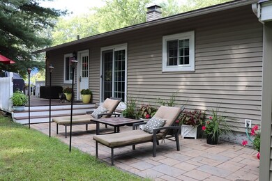 64 Shady Lane Ave, Northborough, MA 01532 - photo 5