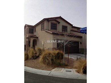 Property Photo.