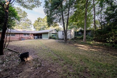 5868 Gene Ave, Columbus, GA 31909 - photo 6