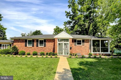 178 Park Rd, Pasadena, MD 21122 - photo 2