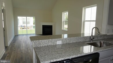 35442 Mercury Dr unit 51B, Rehoboth Beach, DE 19971 - photo 6