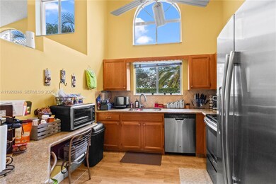 7464 Pinewalk Dr S unit 8118, Margate, FL 33063 - photo 7