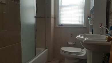 72 Lawn Ave unit 2, Quincy, MA 02169 - photo 4