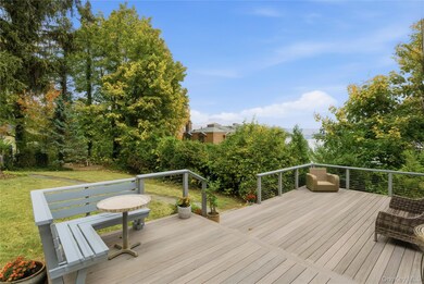 46 Upper Ritie St, Piermont, NY 10968 - photo 7