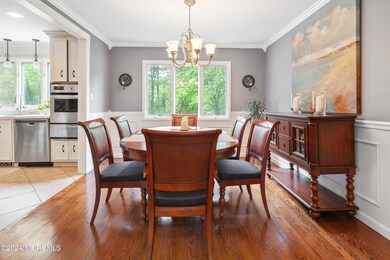 195 Silverside Ave, Little Silver, NJ 07739 - photo 5