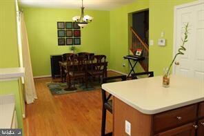 205 Arbor Vista Ln, Owings Mills, MD 21117 - photo 6