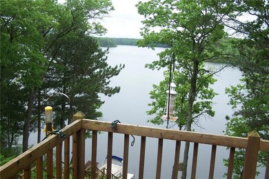 6805 Flowage Dr, Danbury, WI 54830 - photo 4