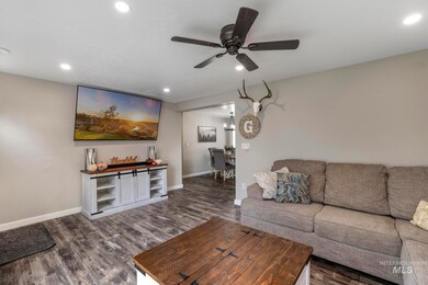 1509 Aspen St, Twin Falls, ID 83301 - photo 5