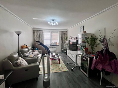 102-32 65th Ave unit B37, Forest Hills, NY 11375 - photo 3